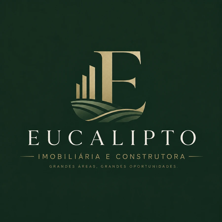 Eucalipto Imobiliária e Construtora